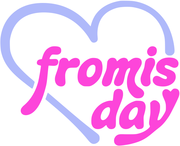 fromis day